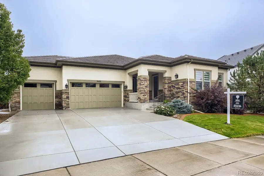9432 Noble, Arvada, CO 80007 - #2