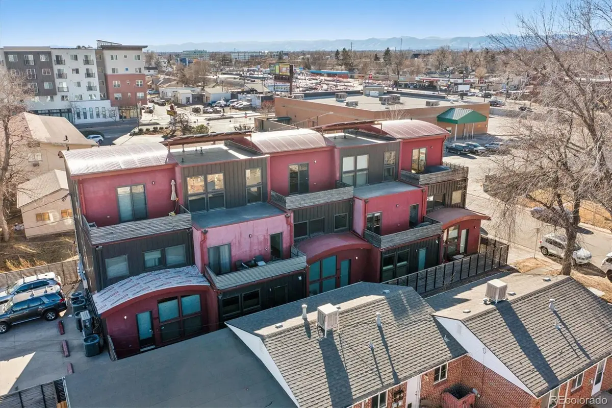 1544 Zenobia Street #103, Denver, CO 80204 - #1