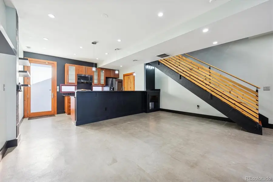 1544 Zenobia Street #103, Denver, CO 80204 - #3
