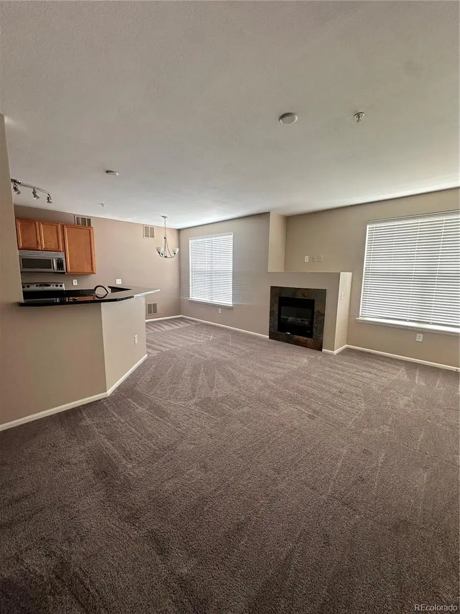 17346 Nature Walk Trail #208, Parker, CO 80134 - #2