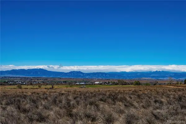 0000 County Road 4, Brighton, CO 80603