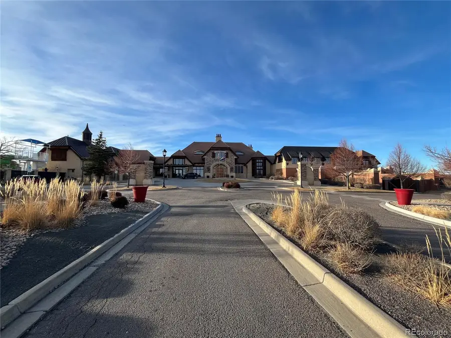 27105 E Long Place, Aurora, CO 80016 - #3