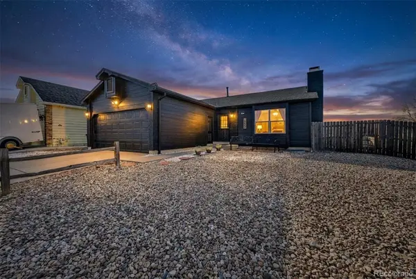 14432 E 47th Avenue, Denver, CO 80239