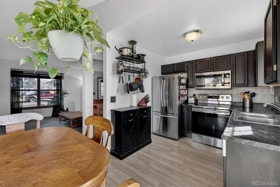 14432 E 47th Avenue, Denver, CO 80239 - Image #3