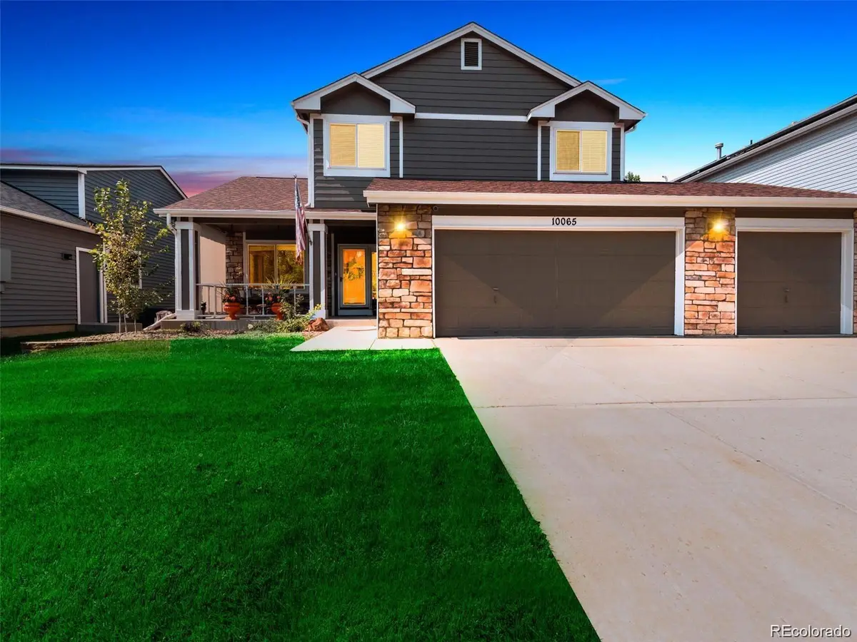 10065 Owens Street, Broomfield, CO 80021 - #1