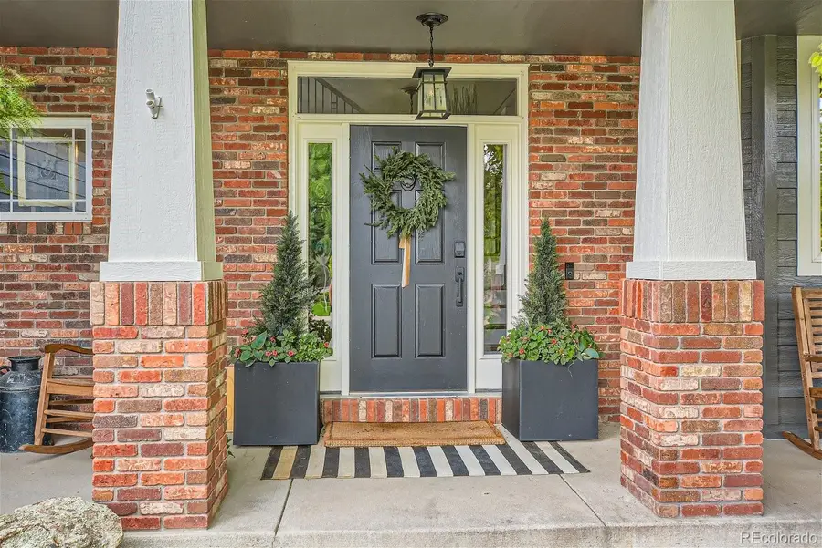 1949 Kaplan Drive, Windsor, CO 80550 - #3