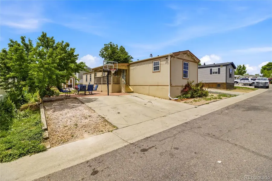 9595 Pecos Street, Thornton, CO 80260 - #2