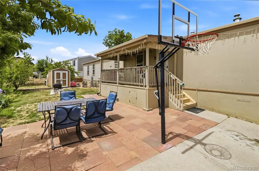 9595 Pecos Street, Thornton, CO 80260 - #3