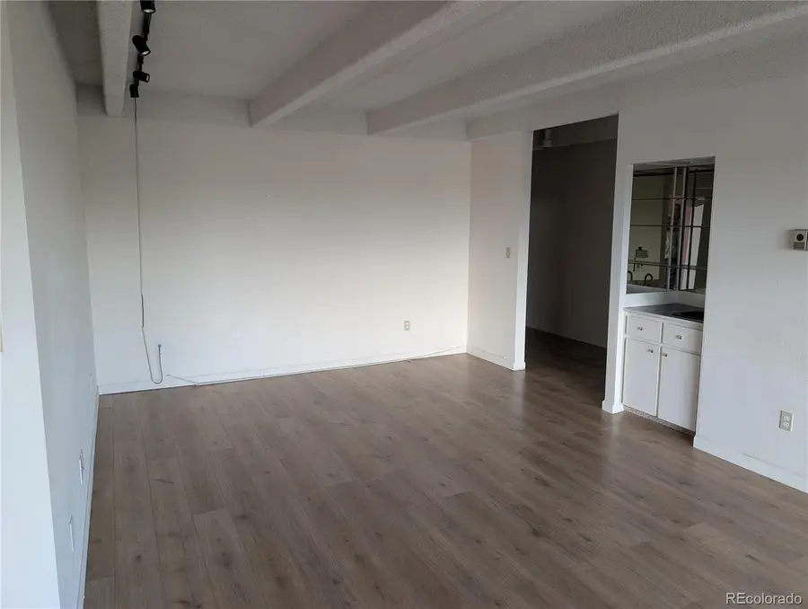 7877 E Mississippi Avenue #506, Denver, CO 80247 - #3