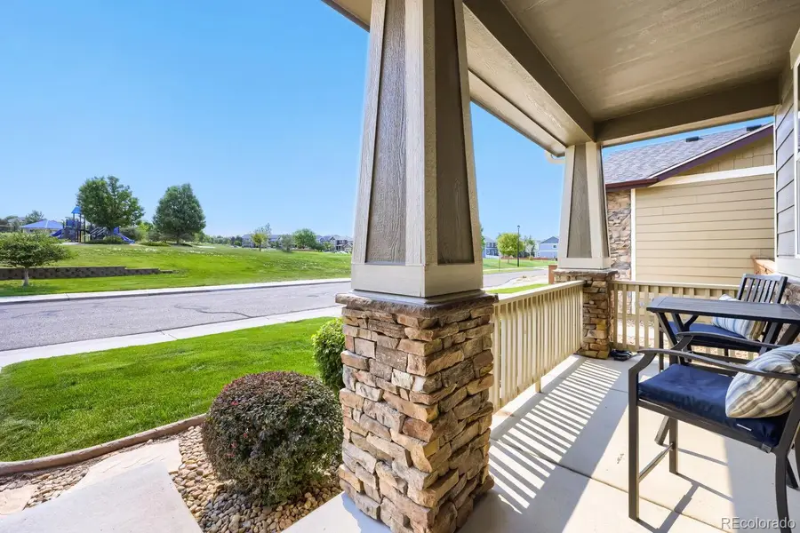 14199 St Paul Street, Brighton, CO 80602 - #2