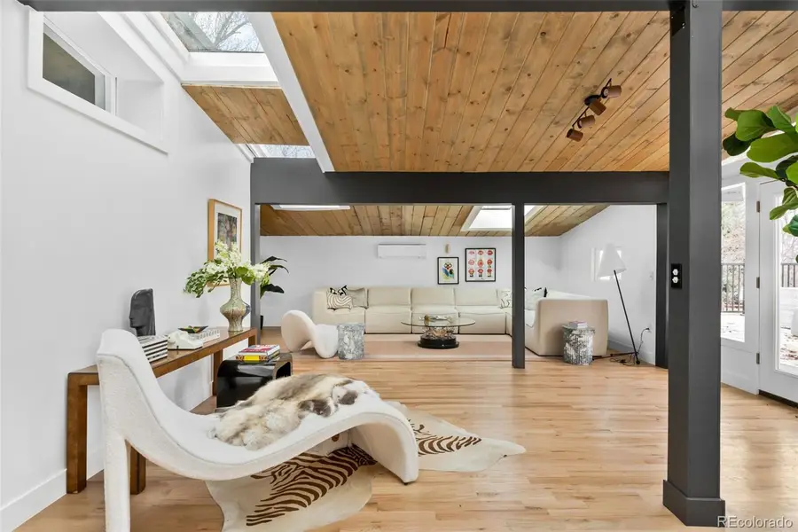 7638 Brockway Drive, Boulder, CO 80303 - Image #2