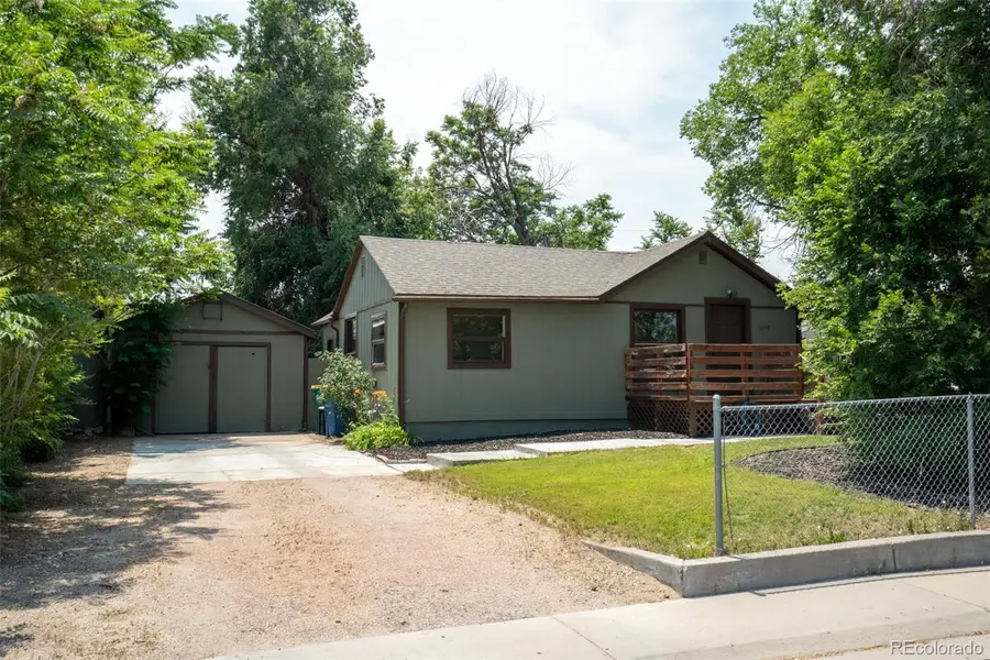 6740 E 76th Place, Commerce City, CO 80022 - #2