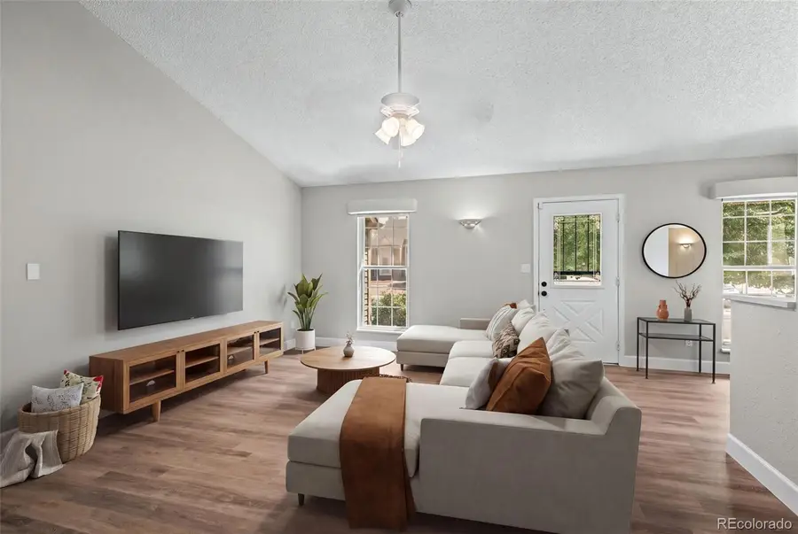 19837 E Brown Place, Aurora, CO 80013 - #3