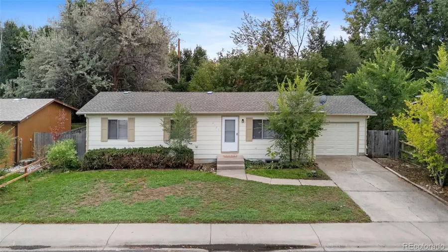 2121 Liberty Drive, Fort Collins, CO 80521 - Image #3