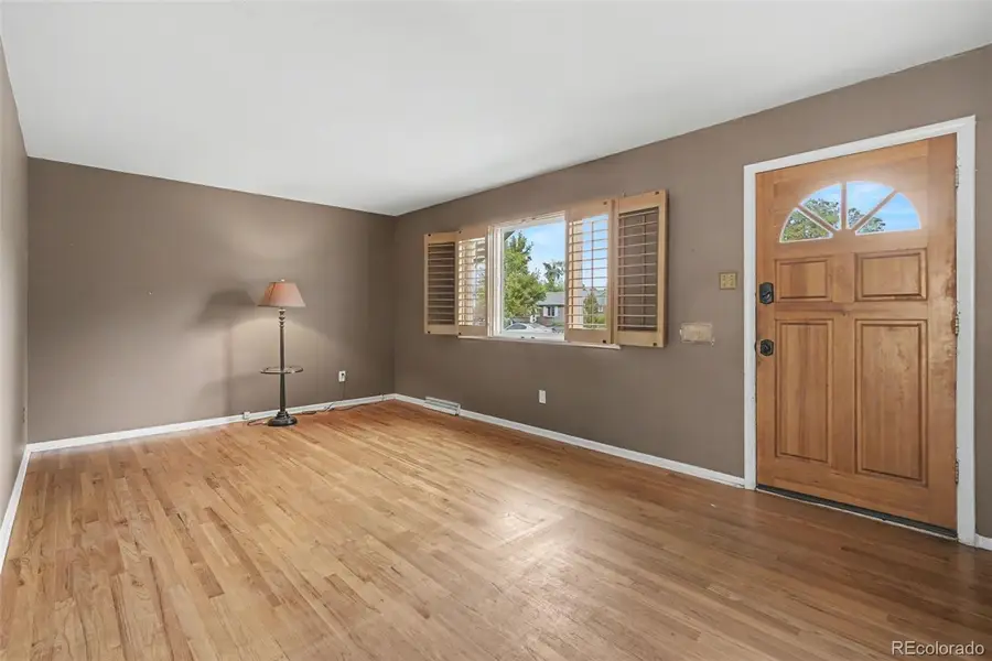 775 S Glencoe, Denver, CO 80246 - #2