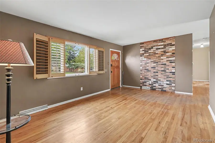 775 S Glencoe, Denver, CO 80246 - #3