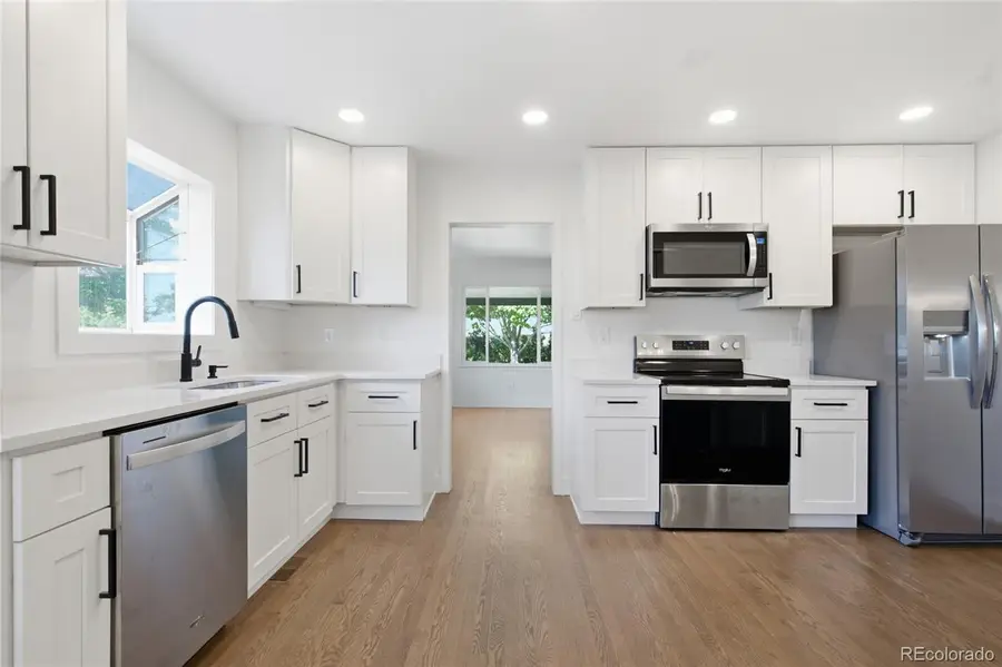 4992 Bryant, Denver, CO 80221 - #2