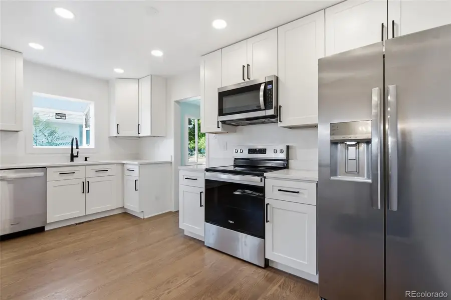4992 Bryant, Denver, CO 80221 - #3