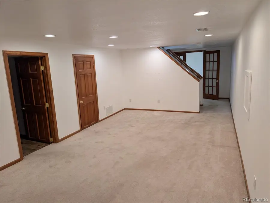 962 S Holly Street, Denver, CO 80246 - #3