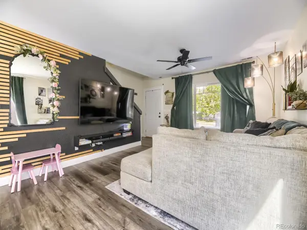 5541 Flanders, Denver, CO 80249