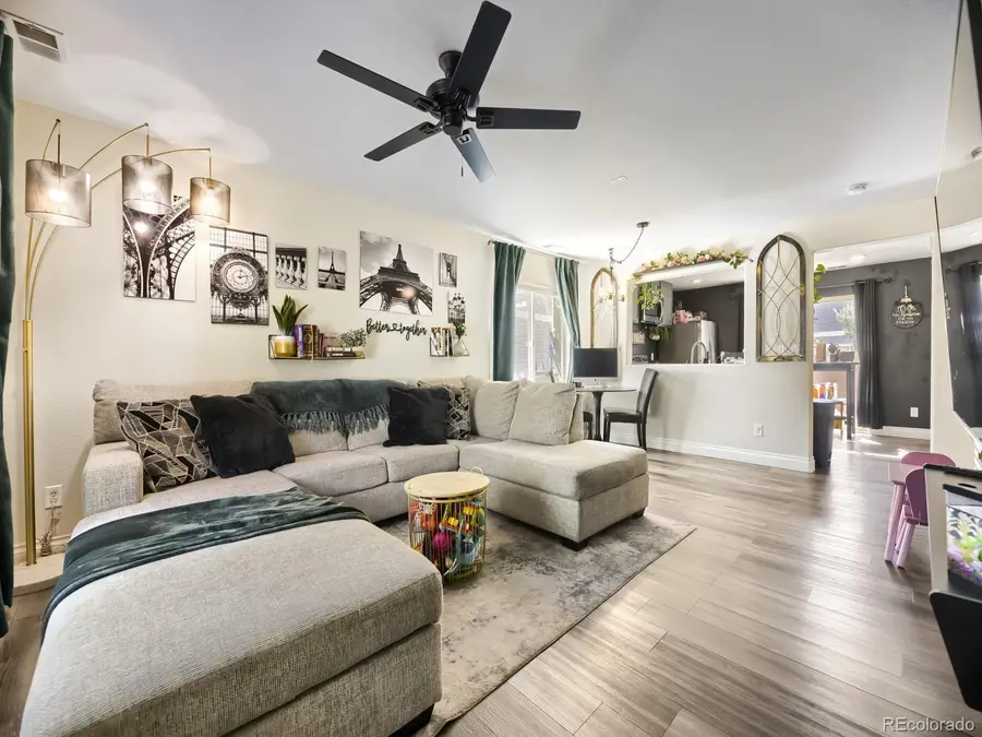 5541 Flanders, Denver, CO 80249 - #3