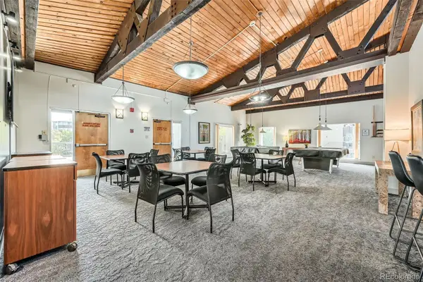 3470 S Poplar Street S #209, Denver, CO 80224