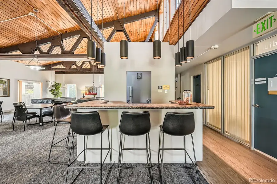 3470 S Poplar Street S #209, Denver, CO 80224 - #3