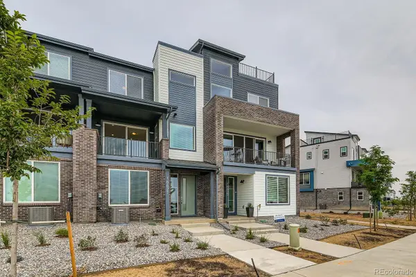 1626 Park Lane, Broomfield, CO 80023