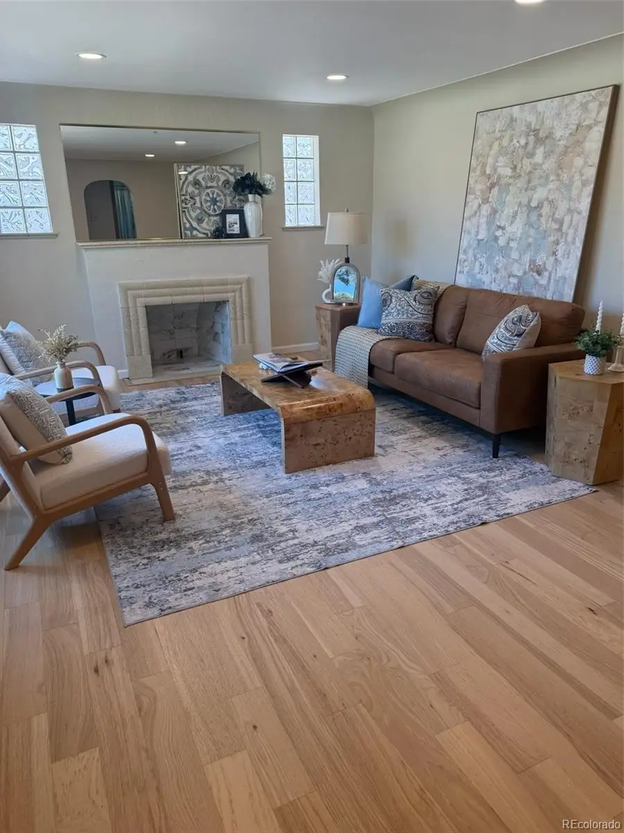 2127 Niagara Street, Denver, CO 80207 - #2