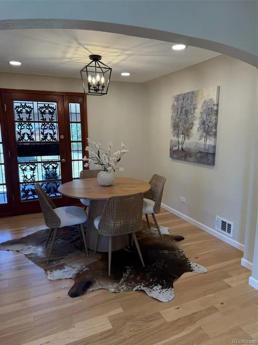 2127 Niagara Street, Denver, CO 80207 - #3