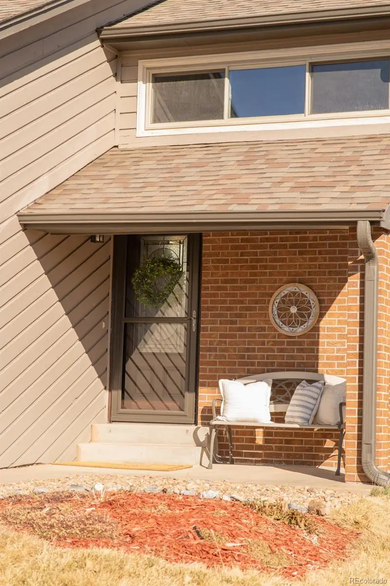 13064 Garfield Drive, Thornton, CO 80241 - #2