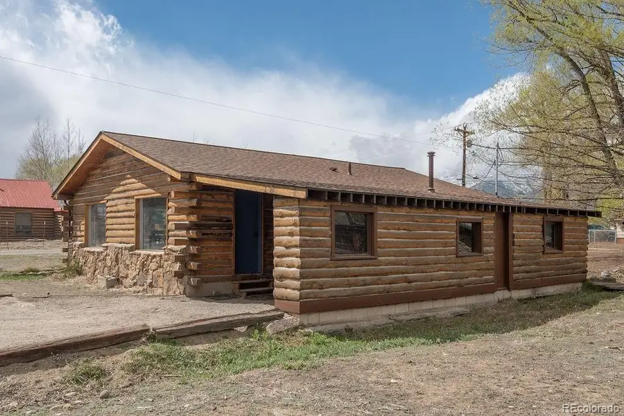 302 Essex Street, Buena Vista, CO 81211 - #2