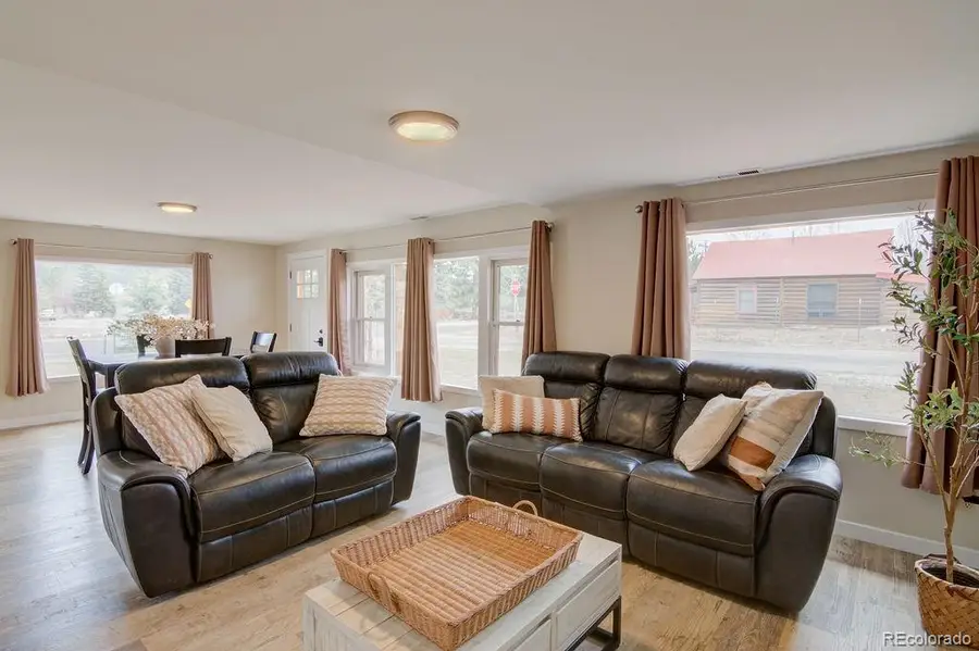 302 Essex Street, Buena Vista, CO 81211 - #3