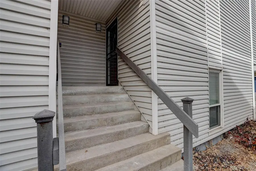11115 E Alameda Avenue #202, Aurora, CO 80012 - Image #3