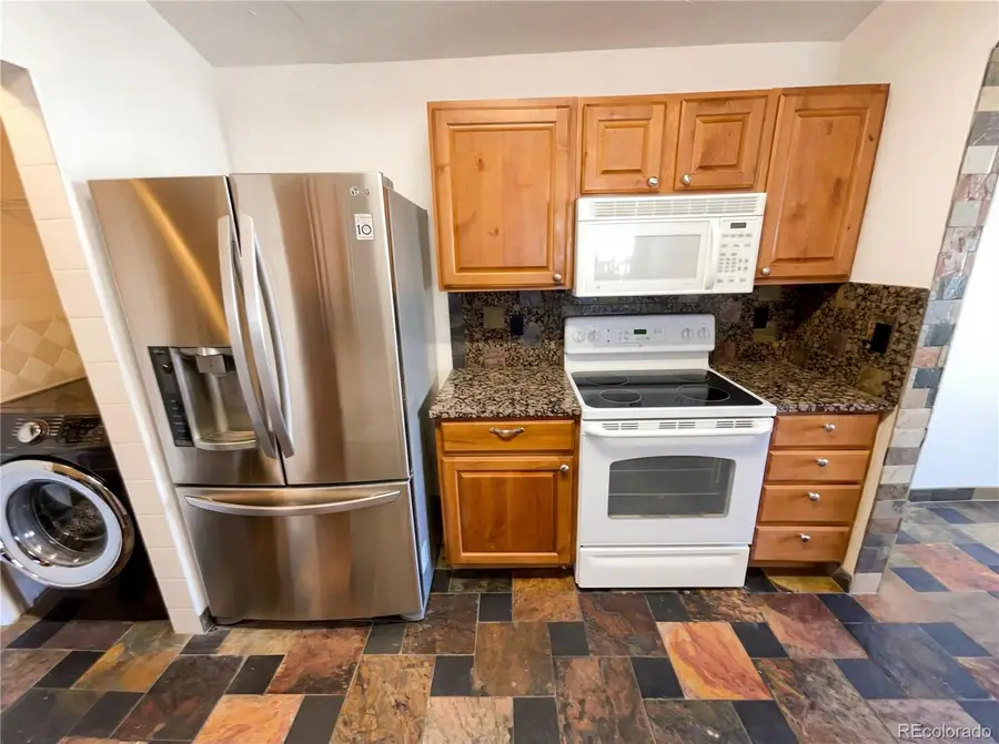 17753 E Bethany Place, Aurora, CO 80013 - Image #2