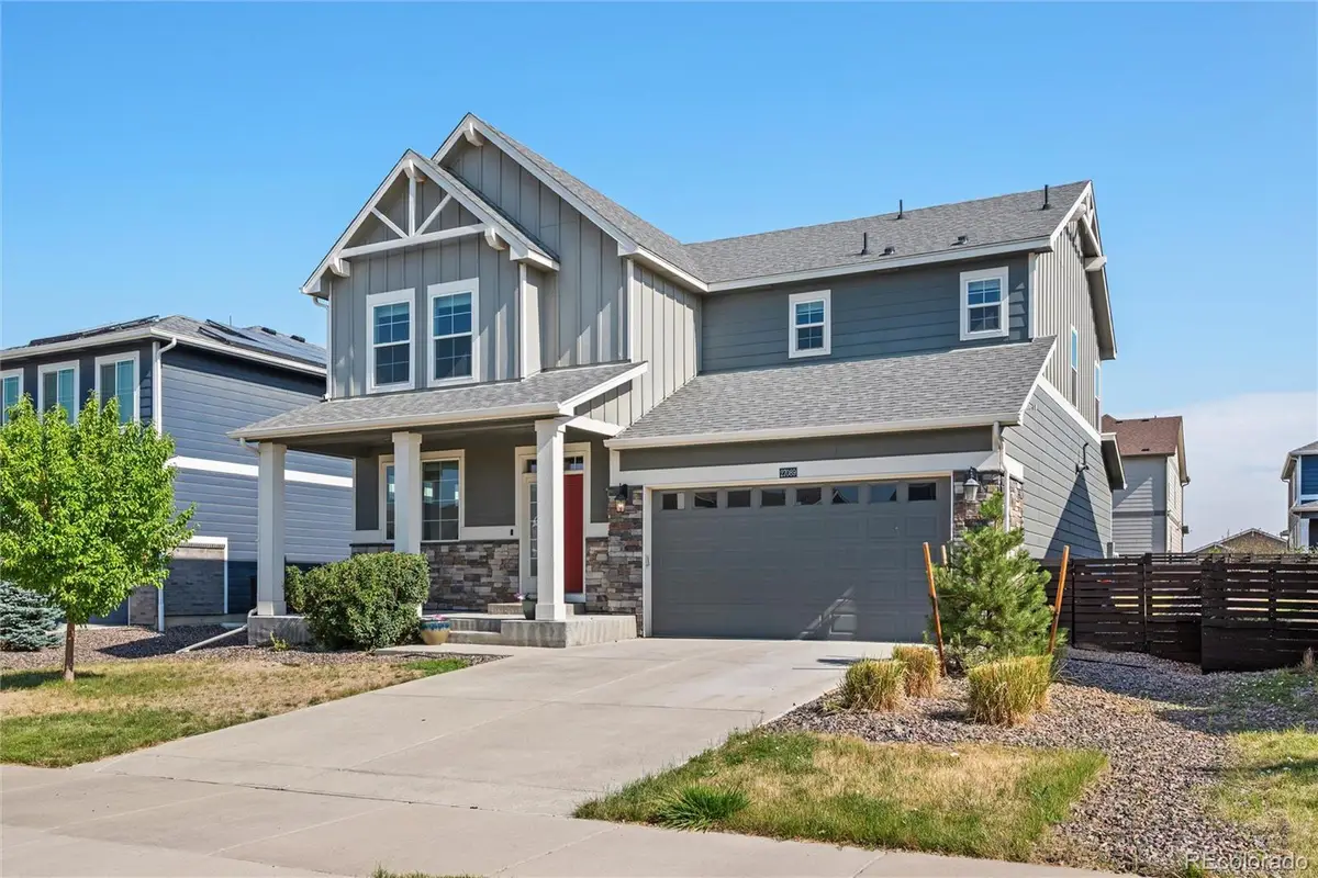 27089 E Cedar Avenue, Aurora, CO 80018 - #1