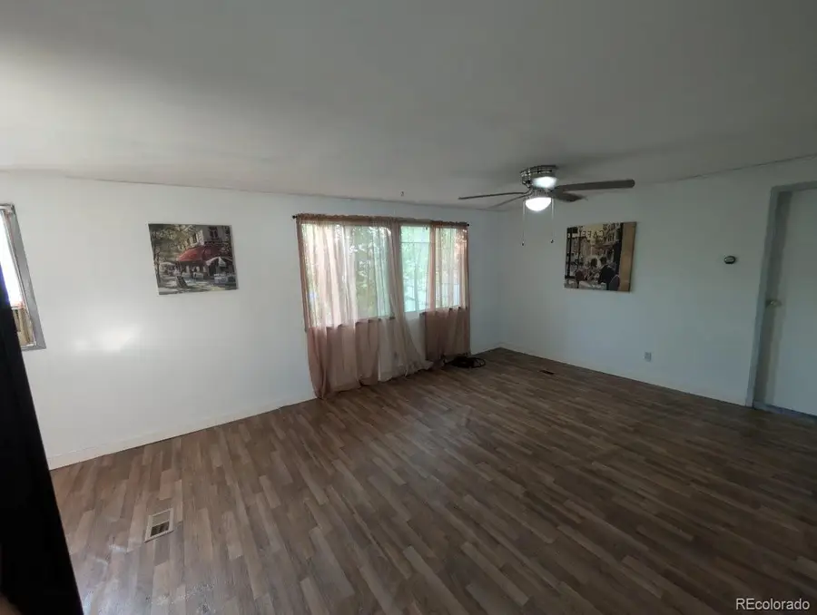 3500 S King Street, Denver, CO 80236 - #3