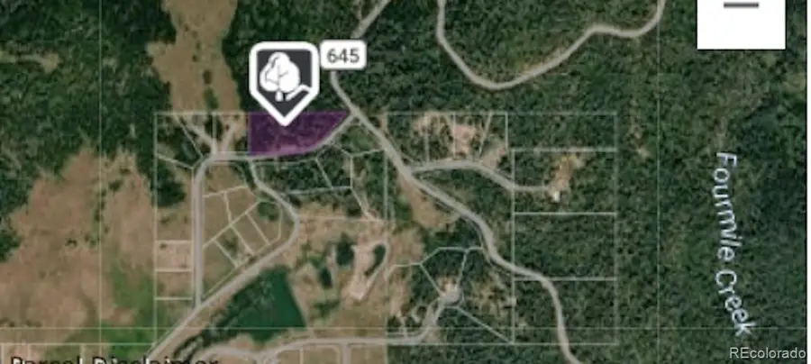207 Camp Robber Drive, Creede, CO 81130 - #2