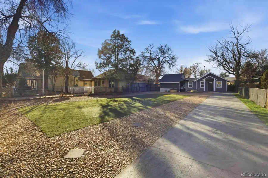 335 N 7th Avenue, Brighton, CO 80601 - Image #2