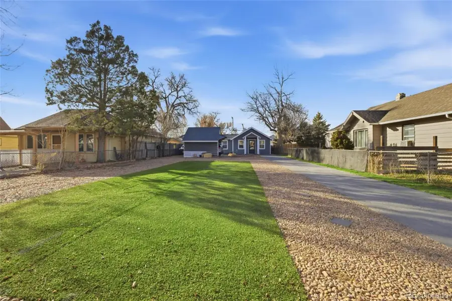 335 N 7th Avenue, Brighton, CO 80601 - Image #3