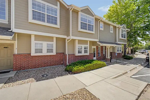 9040 Gale Boulevard #2, Denver, CO 80260