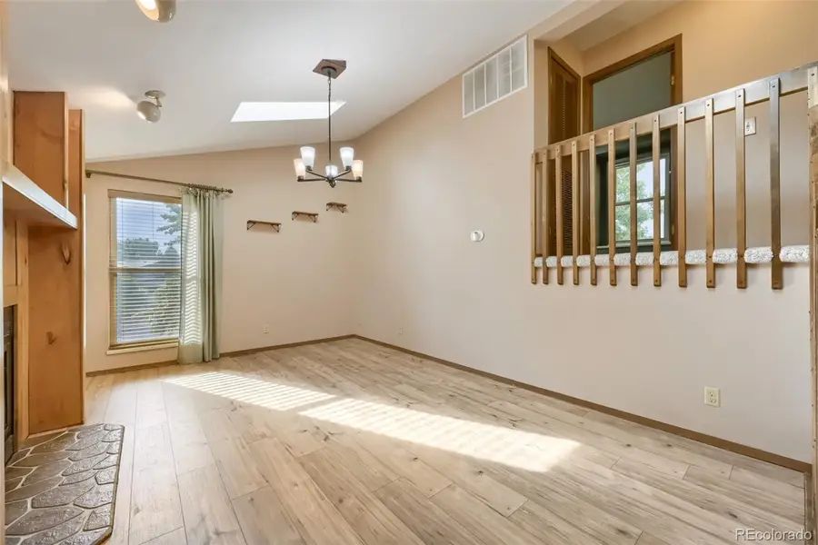 3354 S Kendall Street, Denver, CO 80227 - #2