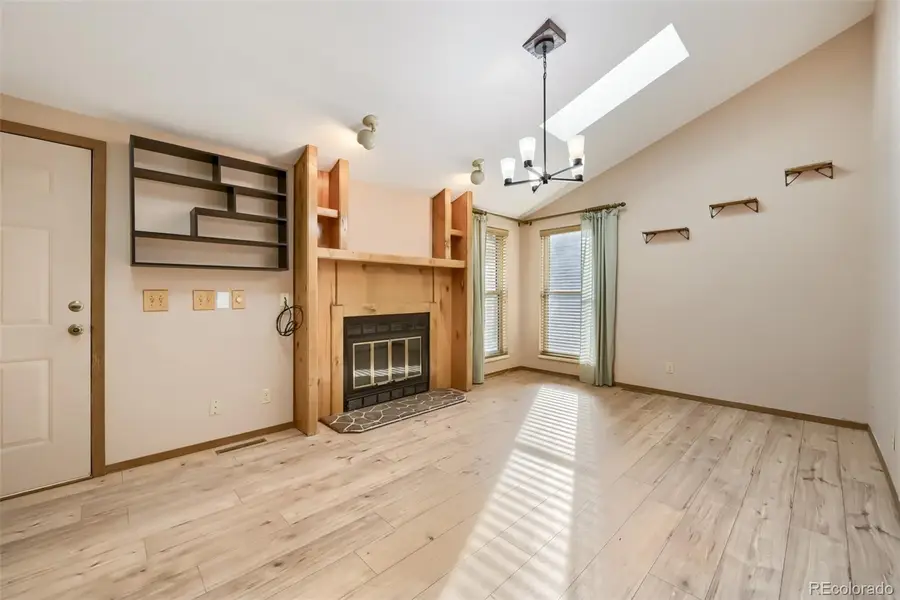 3354 S Kendall Street, Denver, CO 80227 - #3