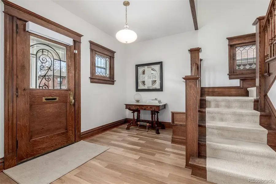 234 S Emerson Street, Denver, CO 80209 - Image #3