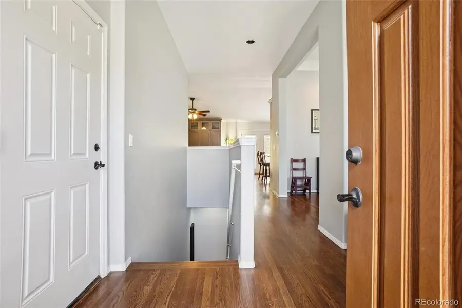 5290 E Kensington Avenue, Castle Rock, CO 80104 - #3