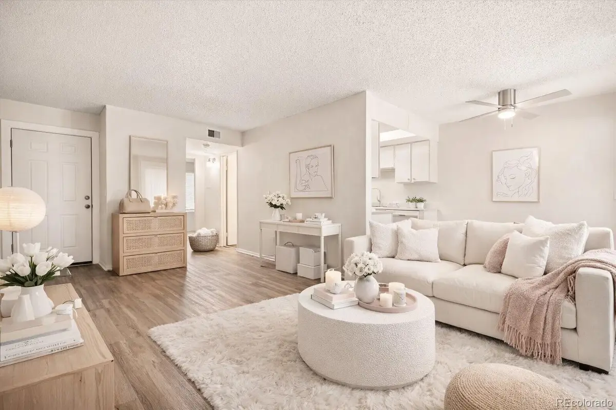 10792 E Exposition Avenue #355, Aurora, CO 80012 - #1