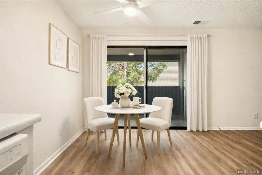 10792 E Exposition Avenue #355, Aurora, CO 80012 - #2