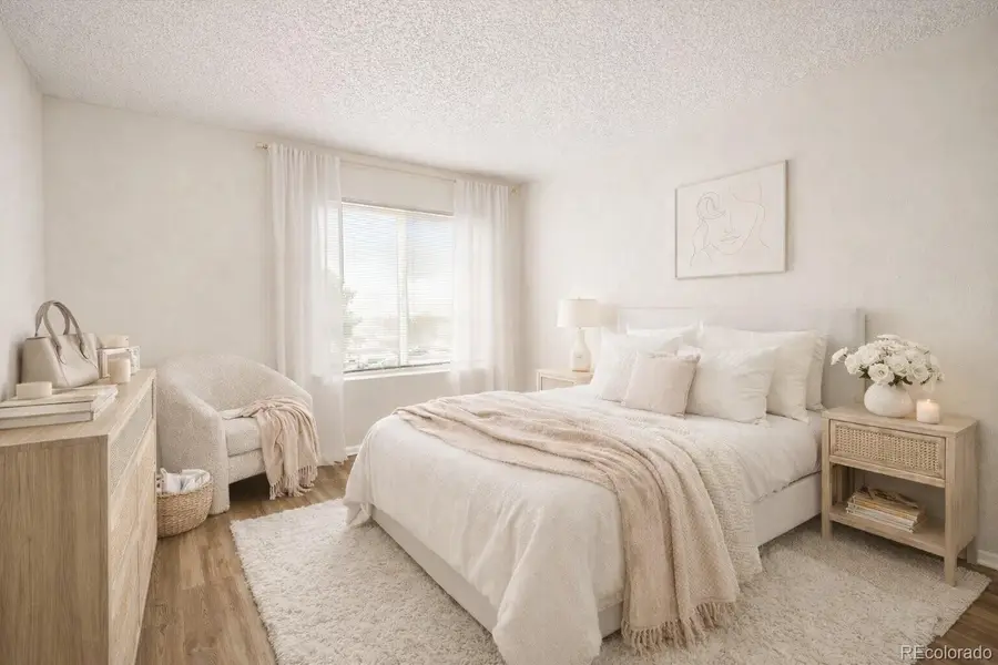 10792 E Exposition Avenue #355, Aurora, CO 80012 - #3