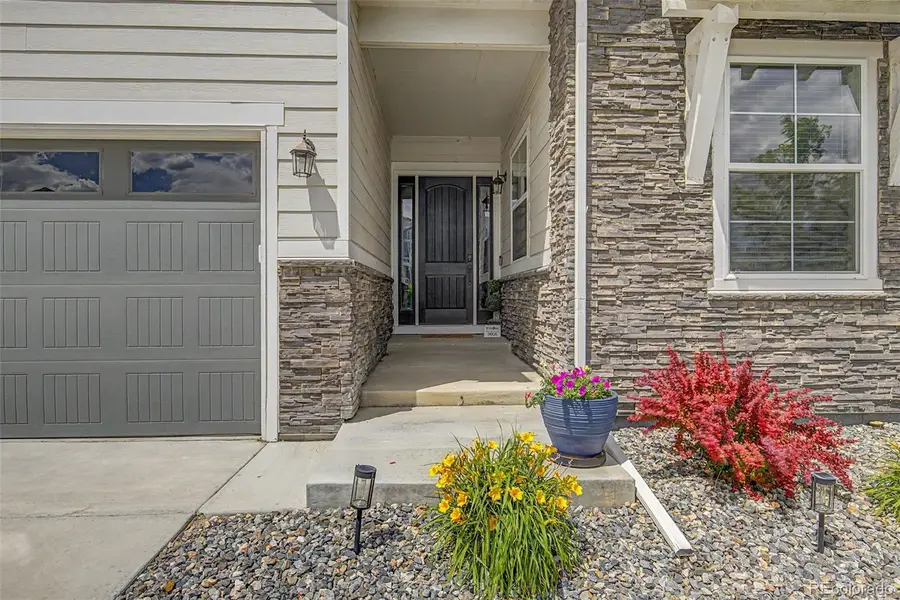 16153 E 109th Avenue, Commerce City, CO 80022 - #2