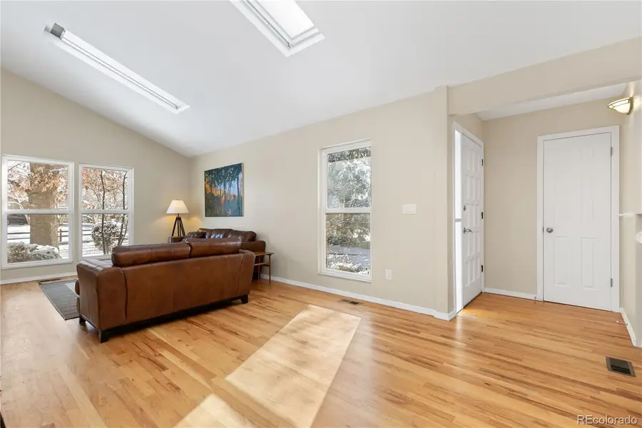 537 Blackhawk Road, Boulder, CO 80303 - Image #3